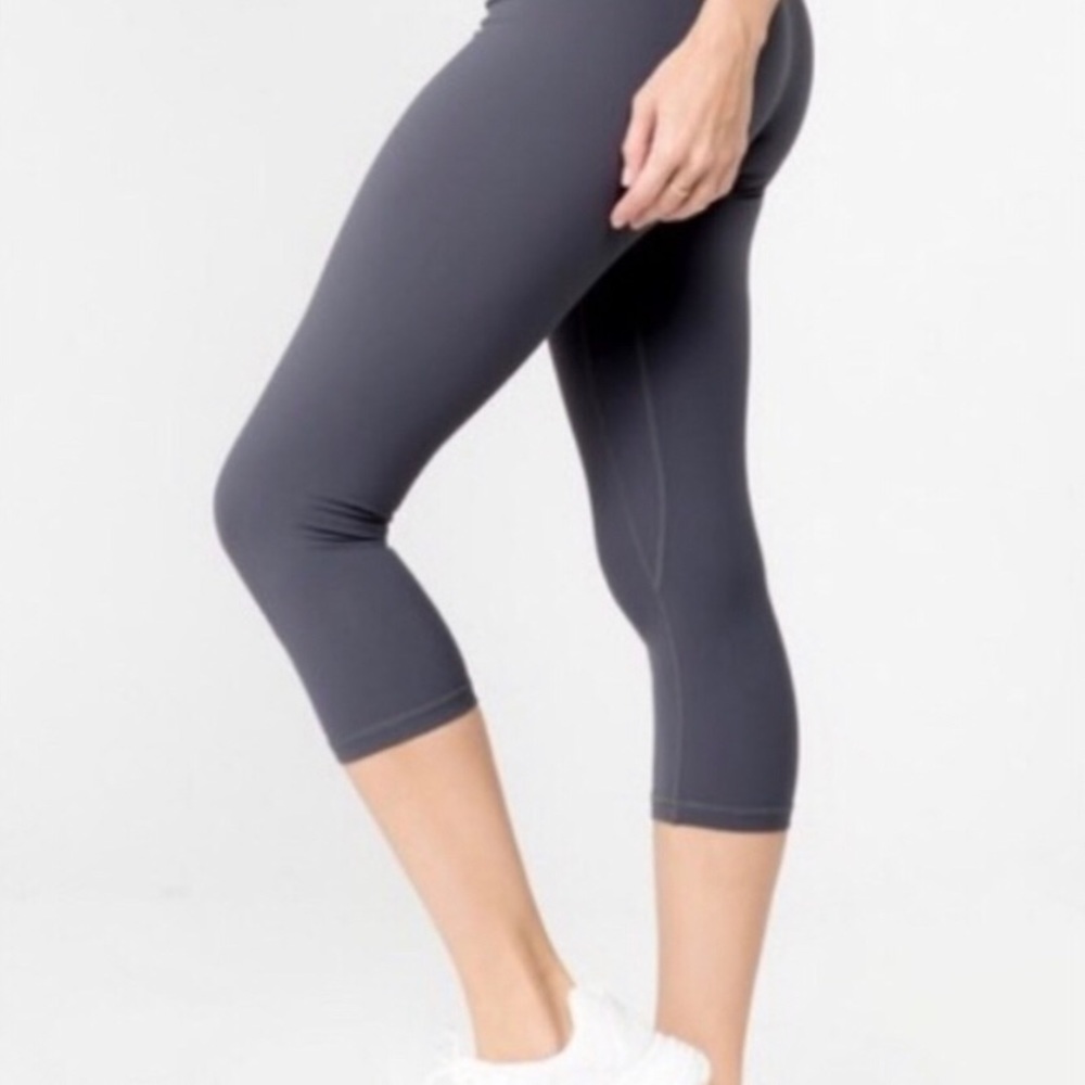 Large Legging Bundle - Picture 2 of 9